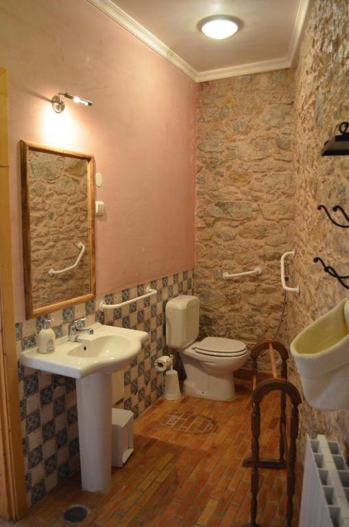 Double or Twin Room,256493673:JPEG