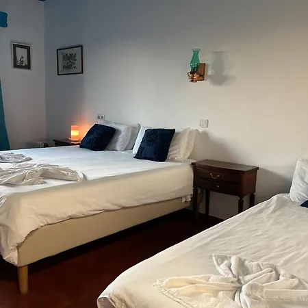 Casa Santo António-2